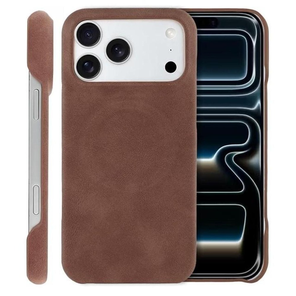 iPhone 17 Pro Case NEW SEALED Magnetic